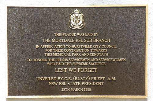 21-December-2011 21-December-2011