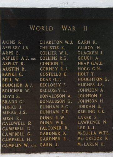 21-December-2011 21-December-2011