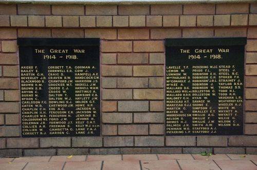 21-December-2011 21-December-2011