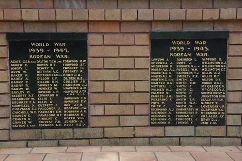 21-December-2011 21-December-2011