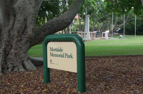 21-December-2011 21-December-2011