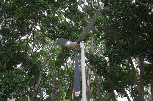 21-December-2011 21-December-2011