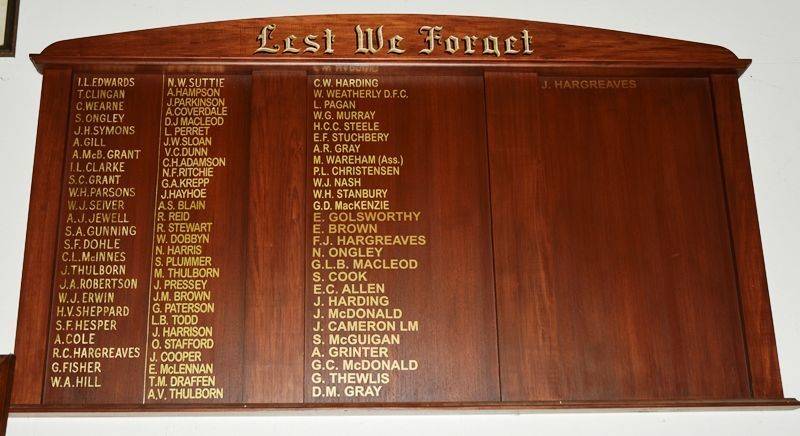 07-May-2017 07-May-2017