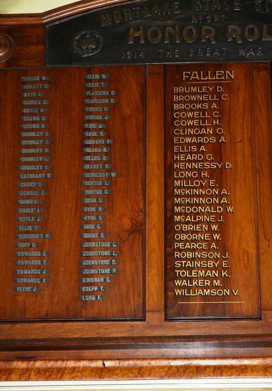 07-May-2017 07-May-2017