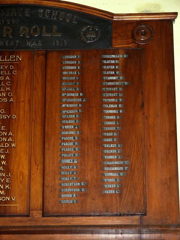 07-May-2017 07-May-2017