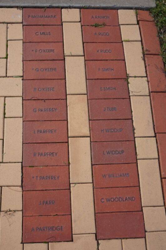 16-July-2021 (Chris McLaughlin) 16-July-2021 (Chris McLaughlin)