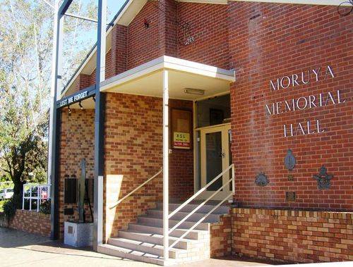 18-May-2014 18-May-2014