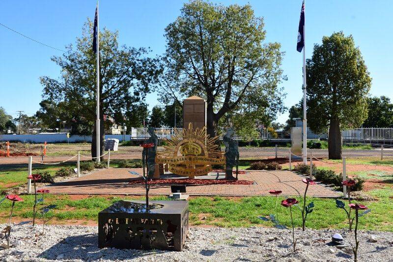 03-July-2021 (Henry Moulds)