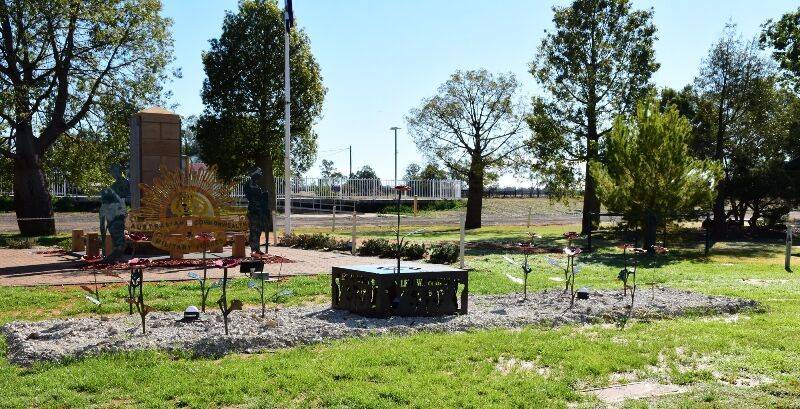 03-July-2021 (Henry Moulds)