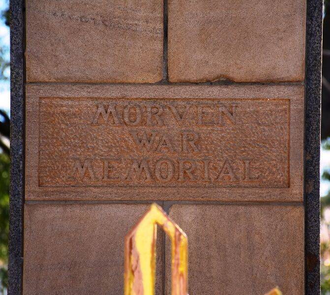 03-July-2021 (Henry Moulds)