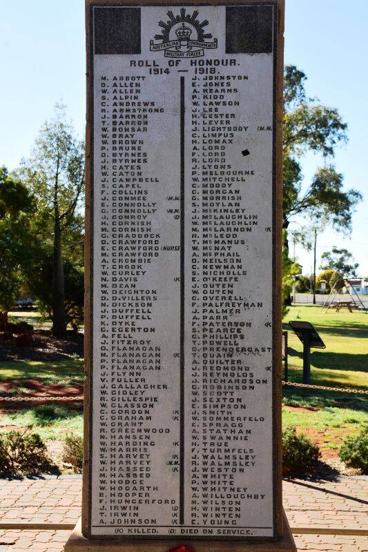 03-July-2021 (Henry Moulds)