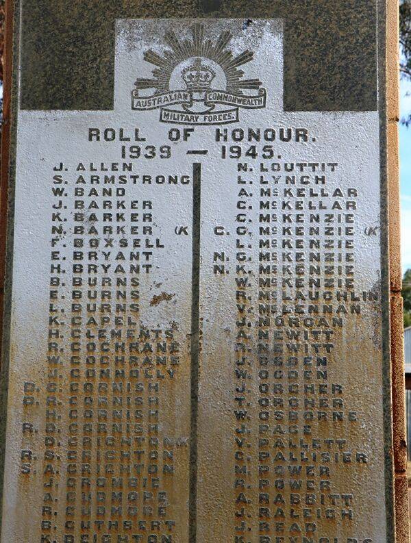 09-July-2020 (John Huth) 09-July-2020 (John Huth)