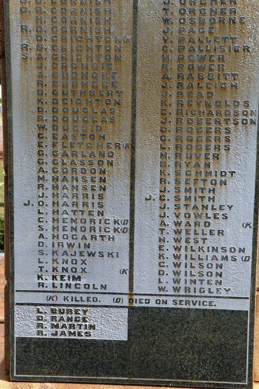 09-July-2020 (John Huth) 09-July-2020 (John Huth)