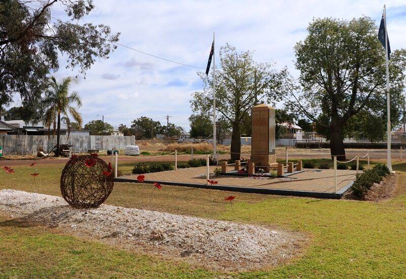 09-July-2020 (John Huth)