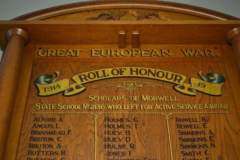 02-June-2011 02-June-2011