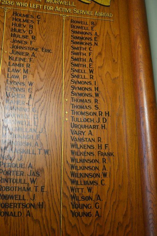 02-June-2011 02-June-2011