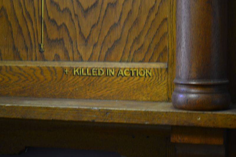 02-June-2011 02-June-2011