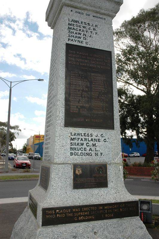 03-May-2015 03-May-2015