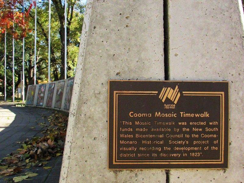 Plaque 2 : 05-May-2015