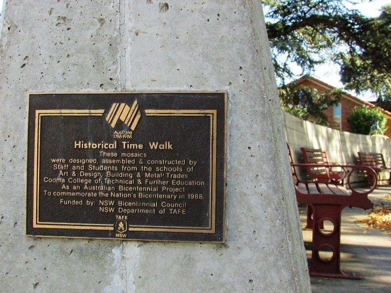 Plaque 4 : 05-May-2015