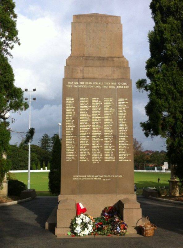 25-April-2018 25-April-2018