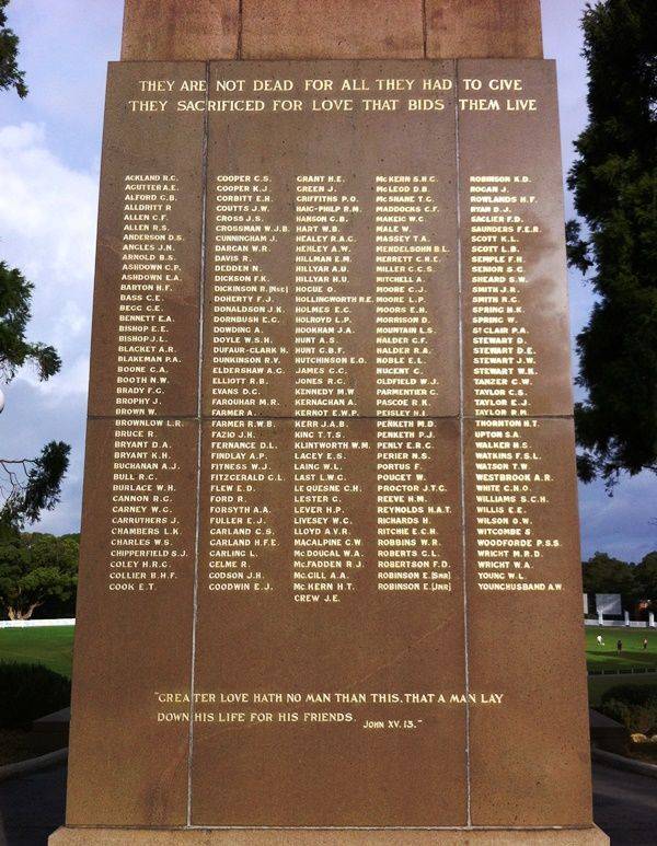 25-April-2018 25-April-2018