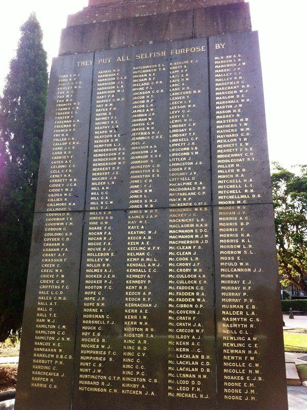 25-April-2018 25-April-2018