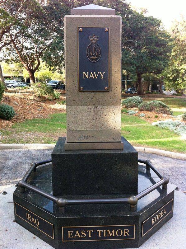 25-April-2018 25-April-2018