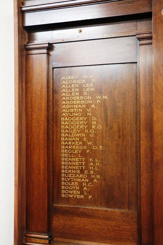 10-October-2015 10-October-2015