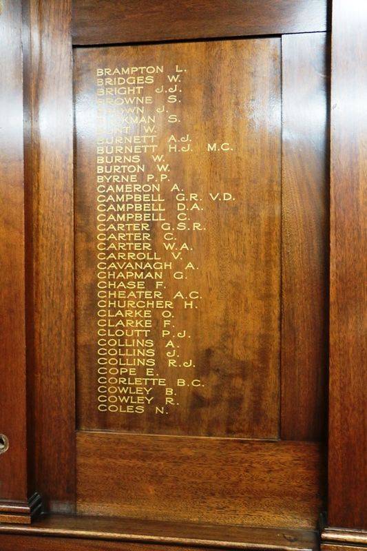 10-October-2015 10-October-2015