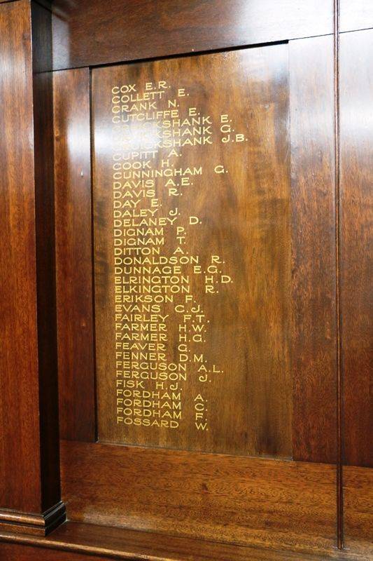 10-October-2015 10-October-2015