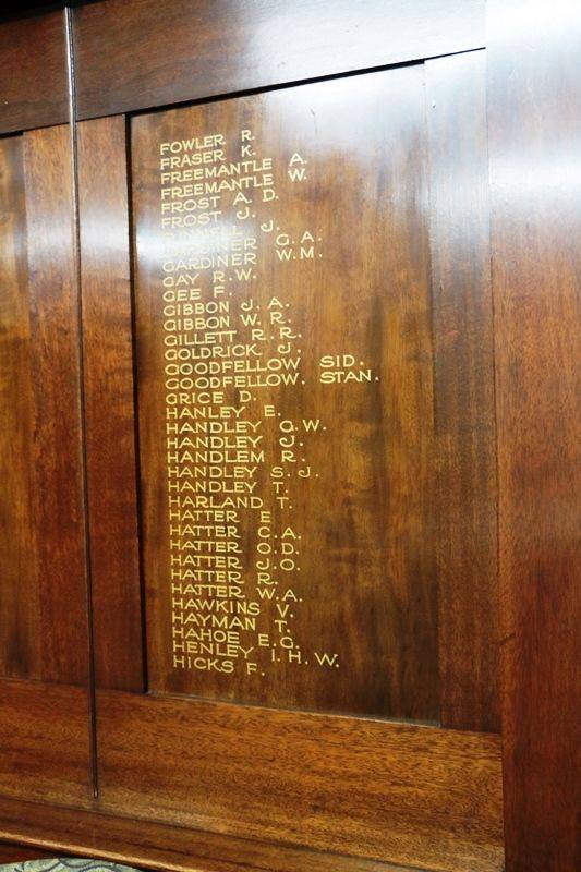 10-October-2015 10-October-2015