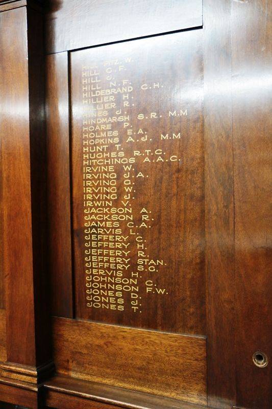 10-October-2015 10-October-2015