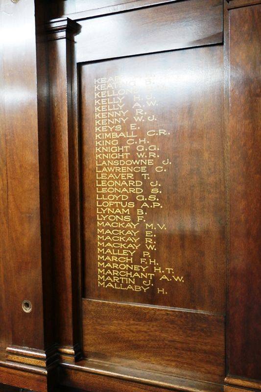 10-October-2015 10-October-2015