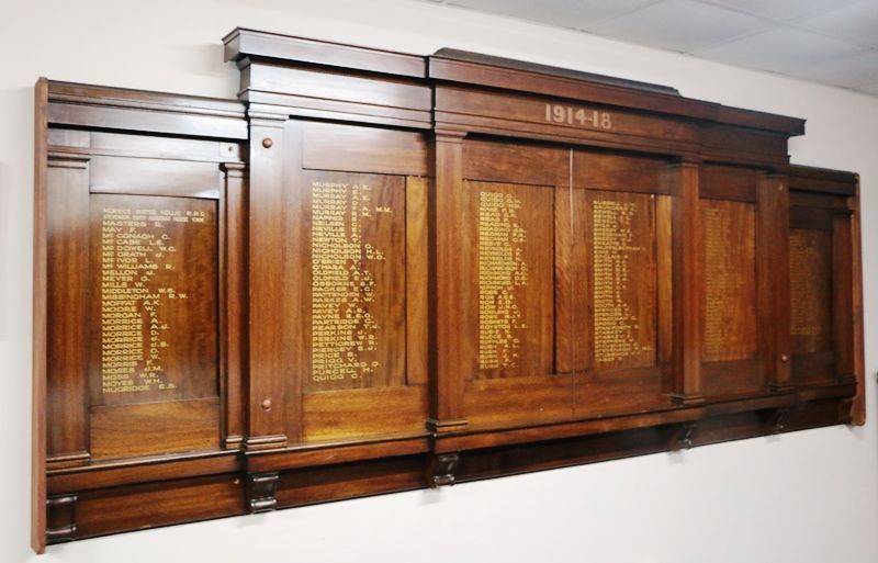 10-October-2015 10-October-2015