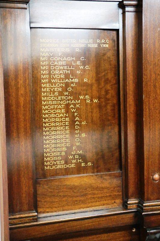 10-October-2015 10-October-2015