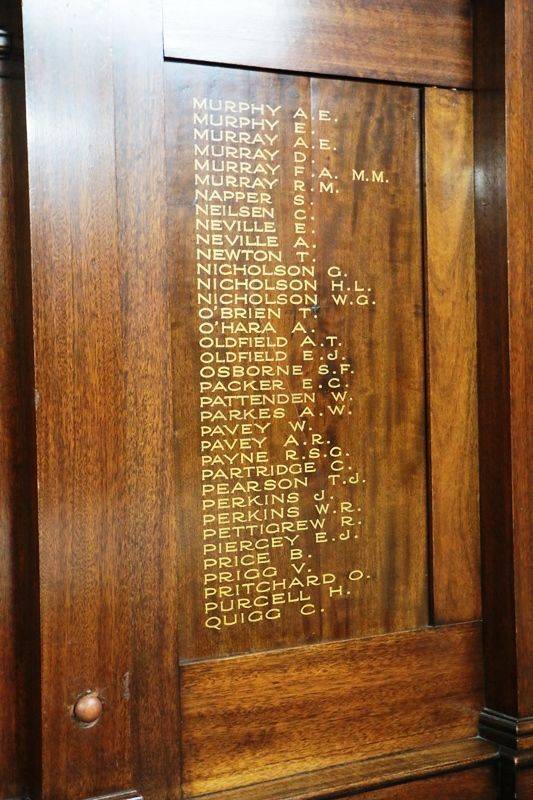 10-October-2015 10-October-2015