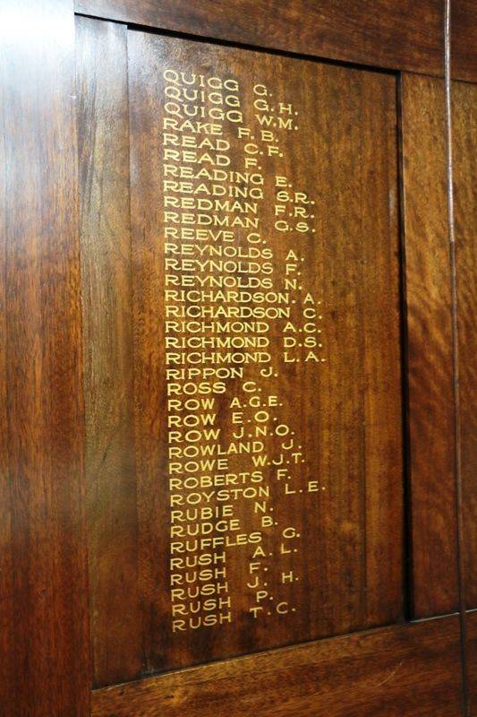 10-October-2015 10-October-2015