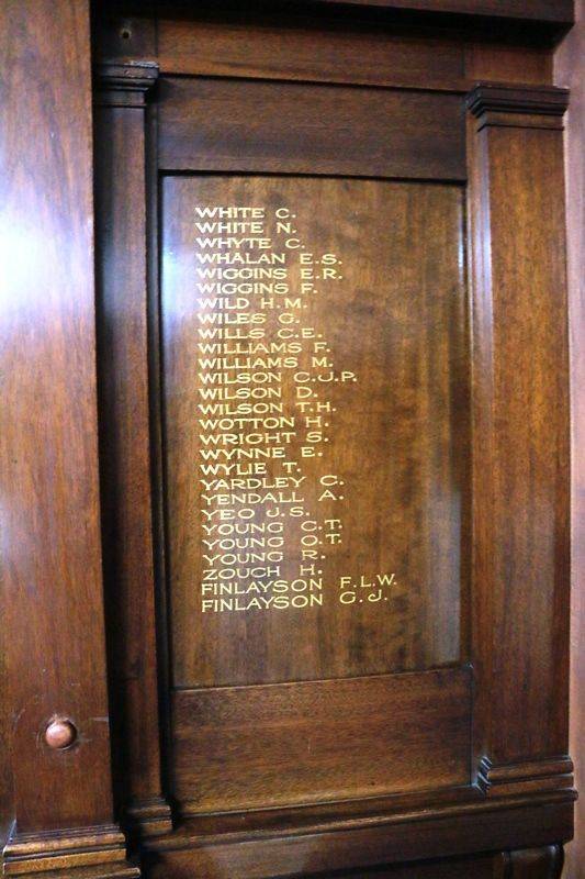 10-October-2015 10-October-2015