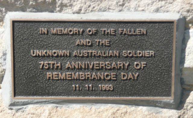 06-December-2013 (Graeme Saunders) 06-December-2013 (Graeme Saunders)