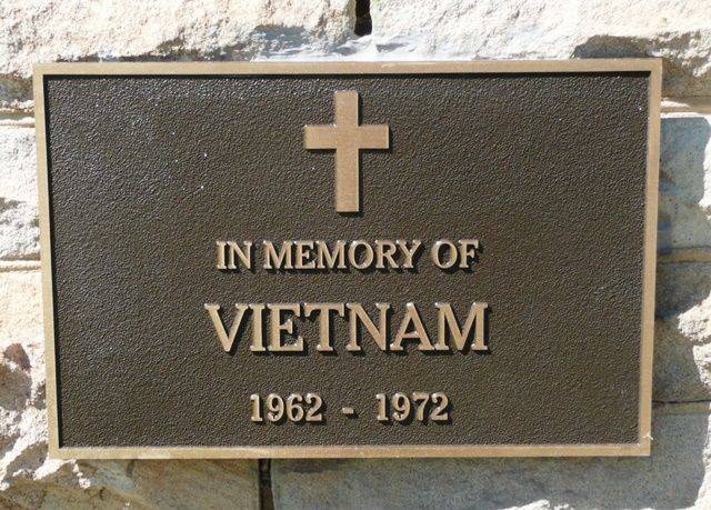 06-December-2013 (Graeme Saunders) 06-December-2013 (Graeme Saunders)