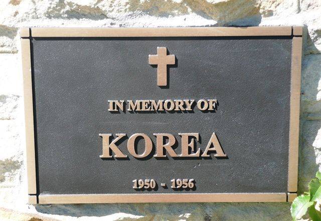 06-December-2013 (Graeme Saunders) 06-December-2013 (Graeme Saunders)