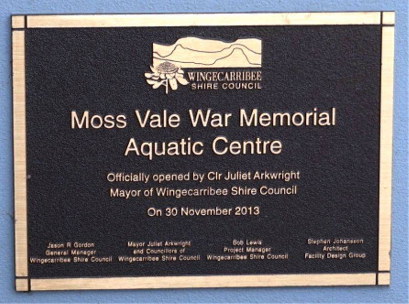 20-September-2018 20-September-2018