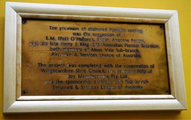 20-September-2018 20-September-2018