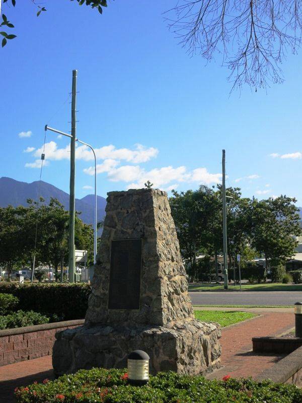 03-August-2015 03-August-2015