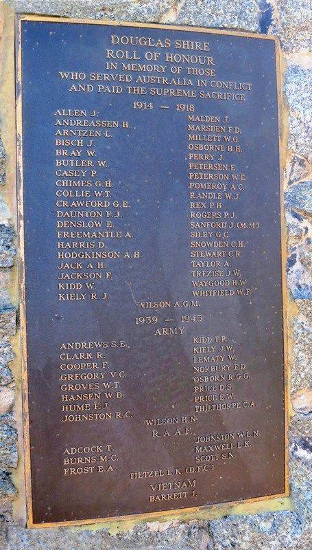 03-August-2015 03-August-2015