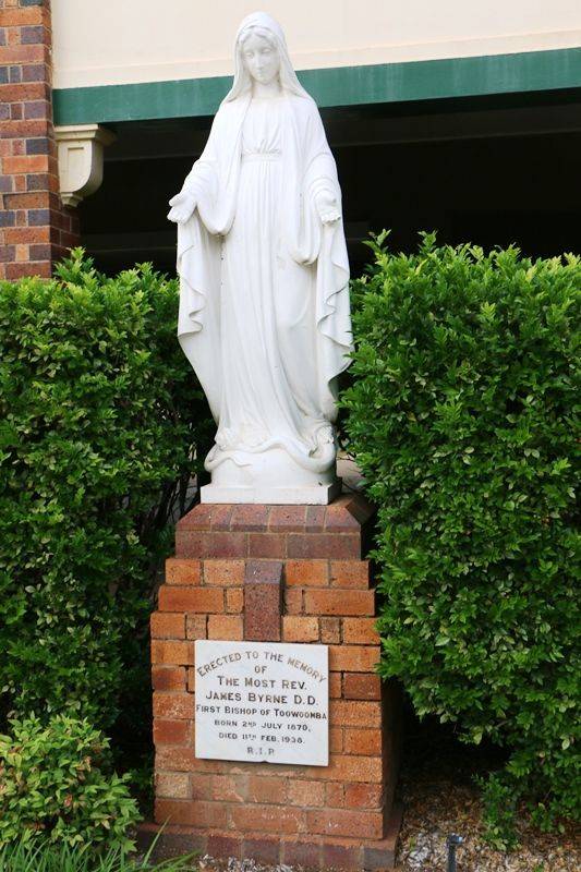 01-November-2016 01-November-2016