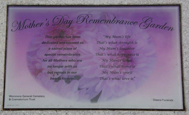 17-October-2017 17-October-2017