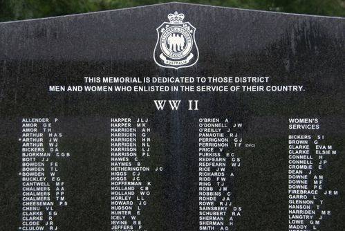 09-April-2014 09-April-2014