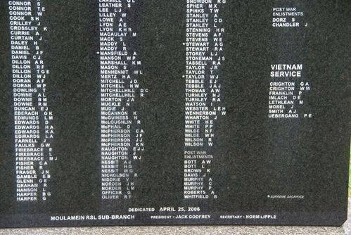 09-April-2014 09-April-2014